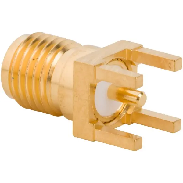 related Part Image
