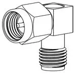 related Part Image