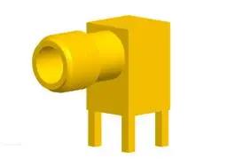 related Part Image