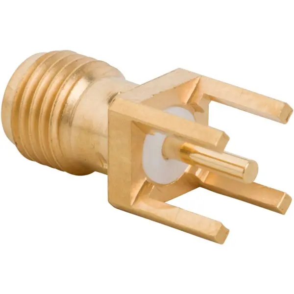 Related Part Image