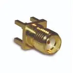 related Part Image