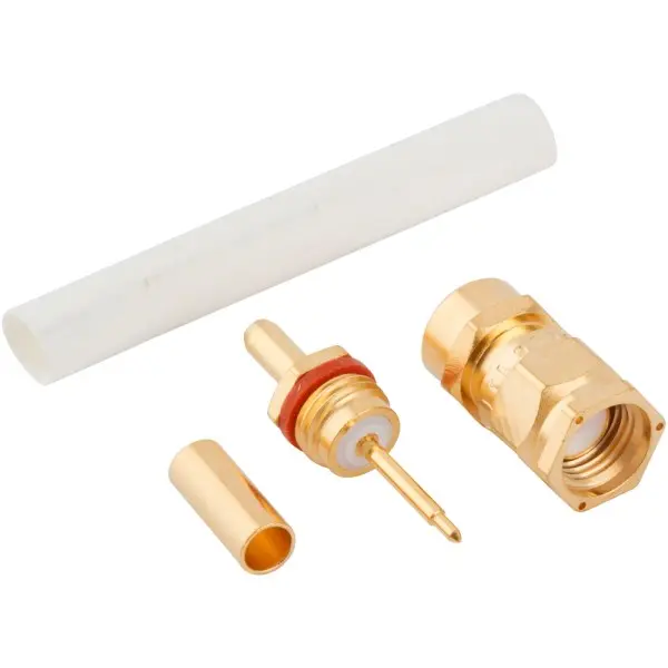 related Part Image
