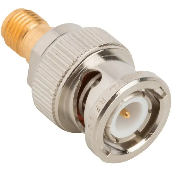 901-165 by amphenol rf