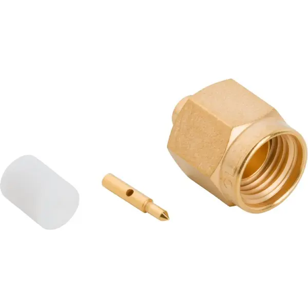 901-9201-2A by amphenol rf