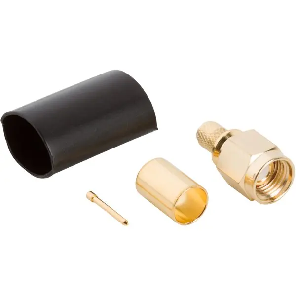 related Part Image