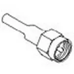related Part Image
