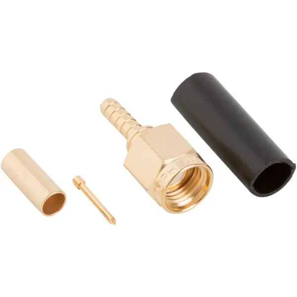 related Part Image