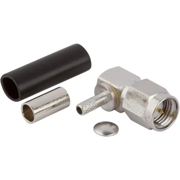 related Part Image