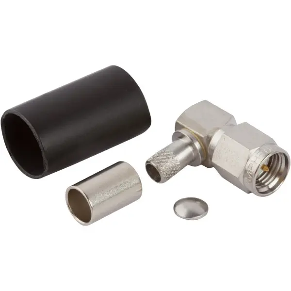 related Part Image