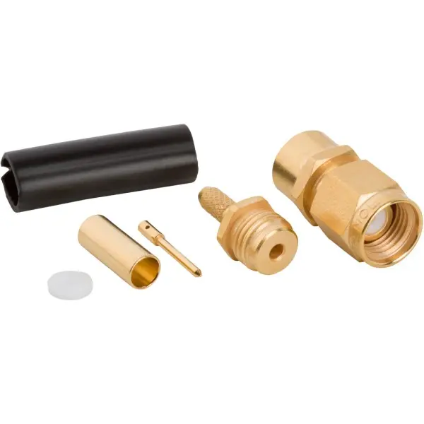 related Part Image