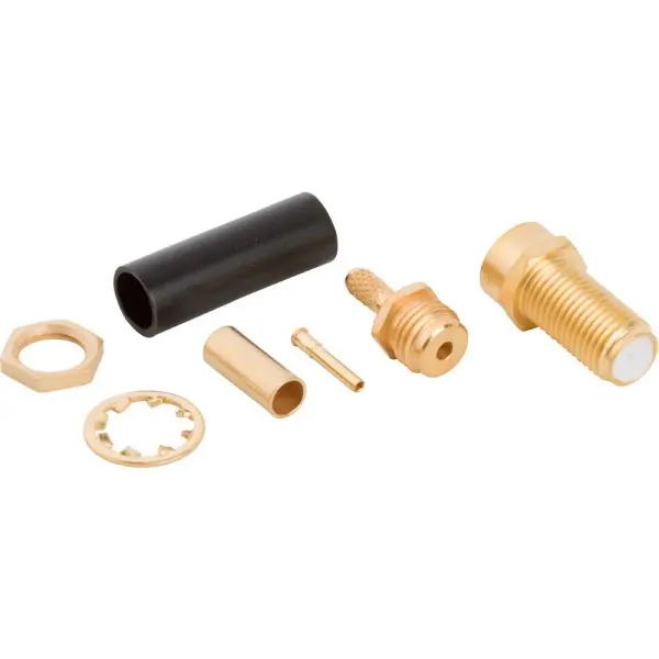901-9610-3 by amphenol rf