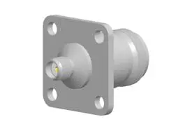 related Part Image