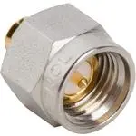 related Part Image
