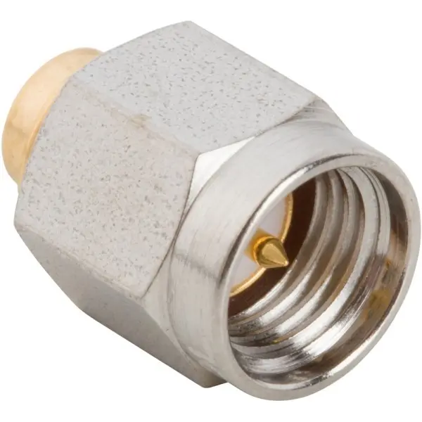related Part Image