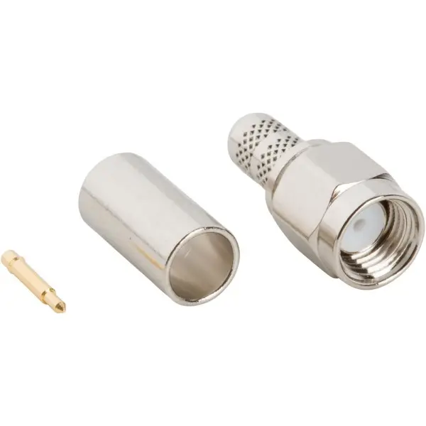 related Part Image