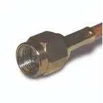 related Part Image