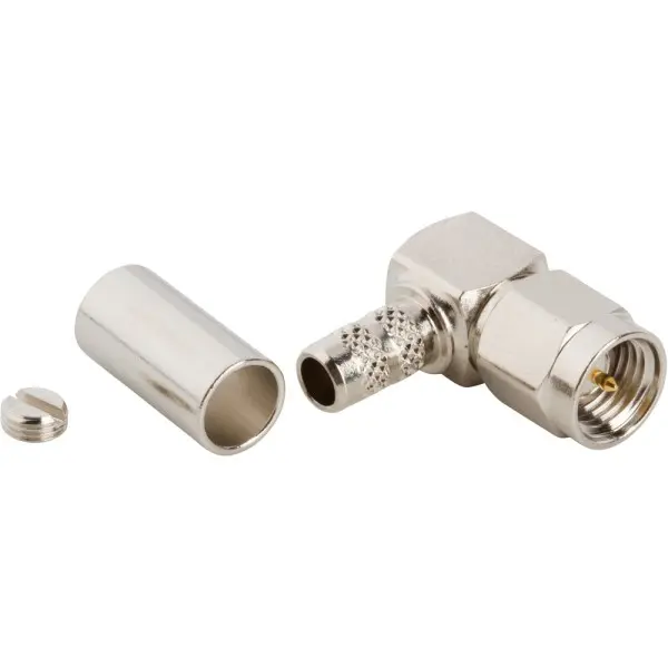 related Part Image