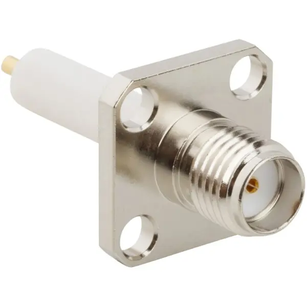 related Part Image
