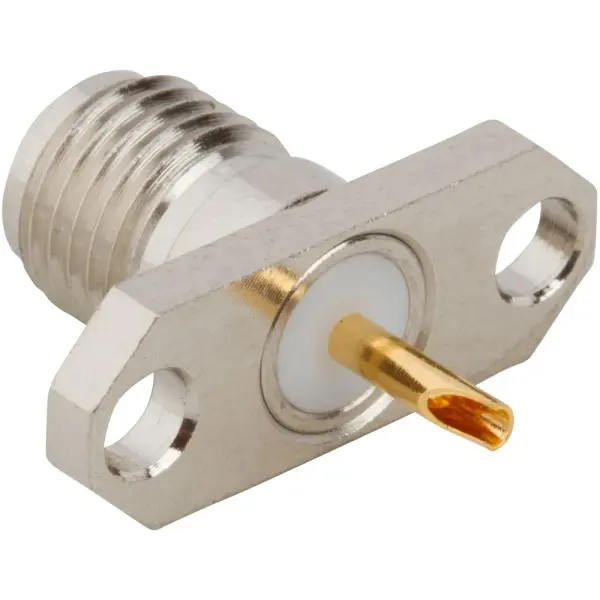 related Part Image