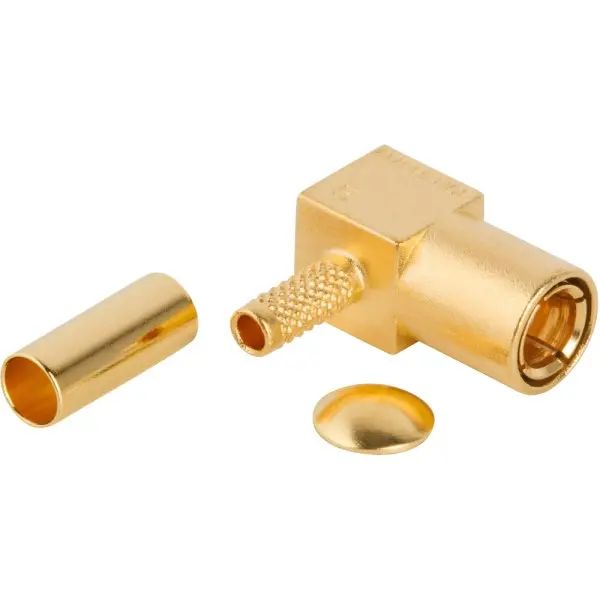 related Part Image