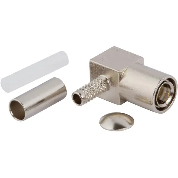 related Part Image