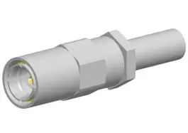 related Part Image