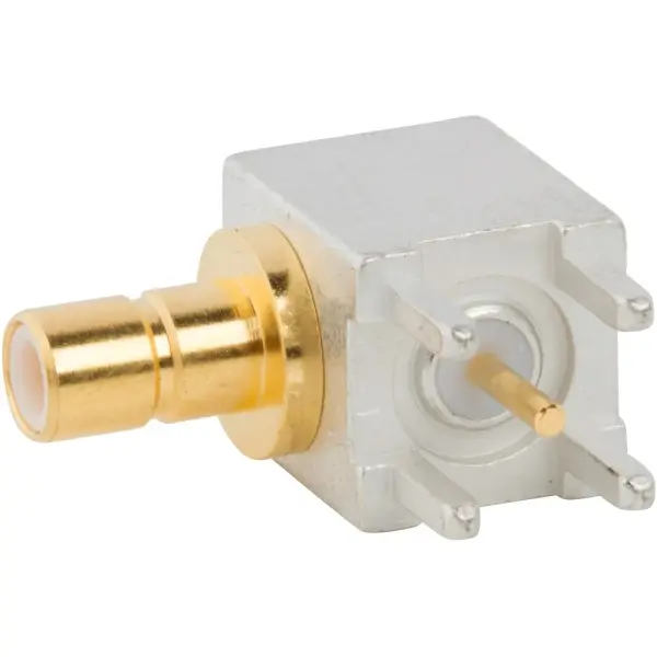 related Part Image