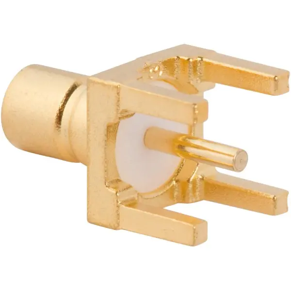 related Part Image