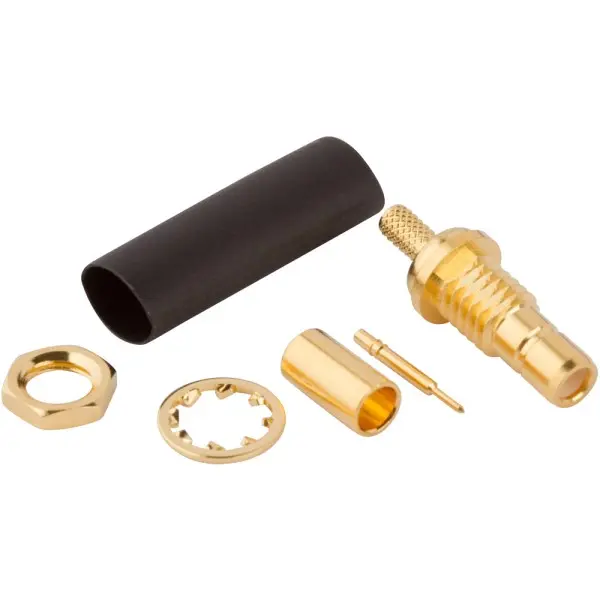 related Part Image