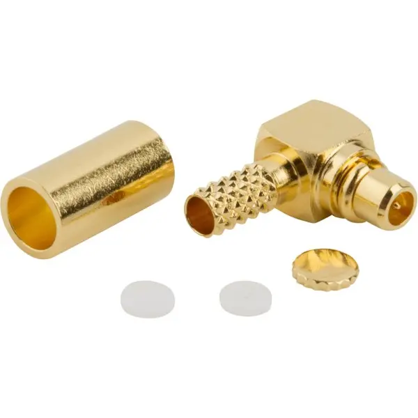 related Part Image