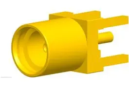 related Part Image