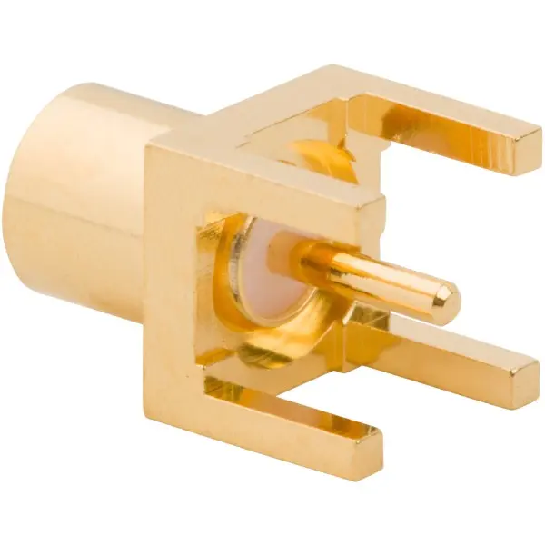 related Part Image