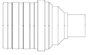 related Part Image