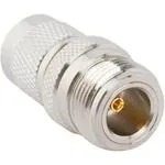 APH-NJ-TNCP by amphenol rf