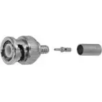 M23329/3-02 by amphenol rf
