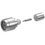 M39012/01-0501 by amphenol rf