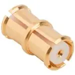 related Part Image