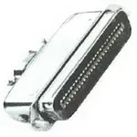 related Part Image