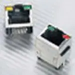 Diapositiva 1