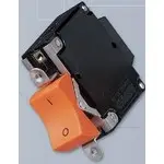 related Part Image