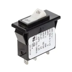 related Part Image