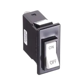 related Part Image