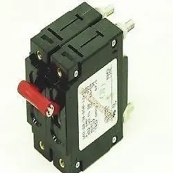 related Part Image