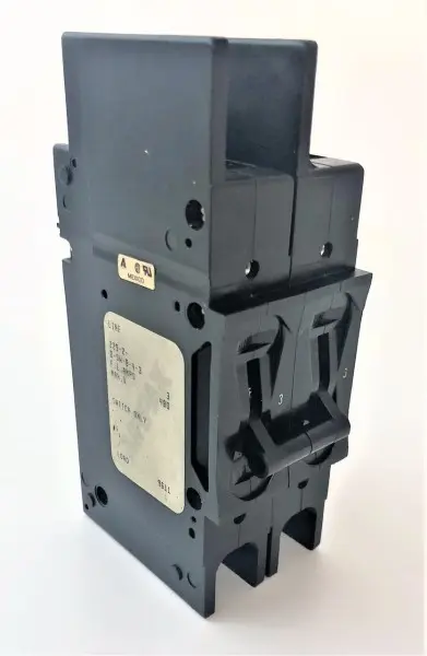 related Part Image
