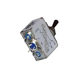 related Part Image