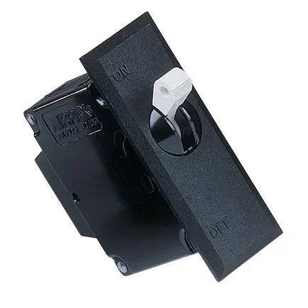 Related Part Image