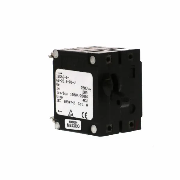 Related Part Image