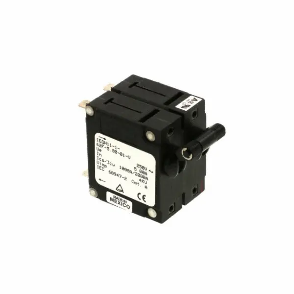 related Part Image