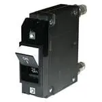 related Part Image