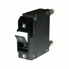 related Part Image